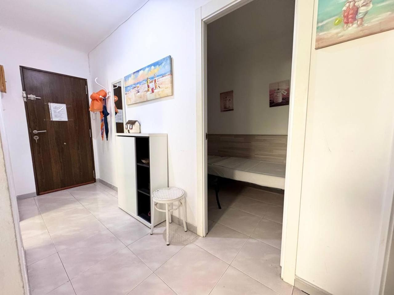 Apartsalou Pepa Exterior photo